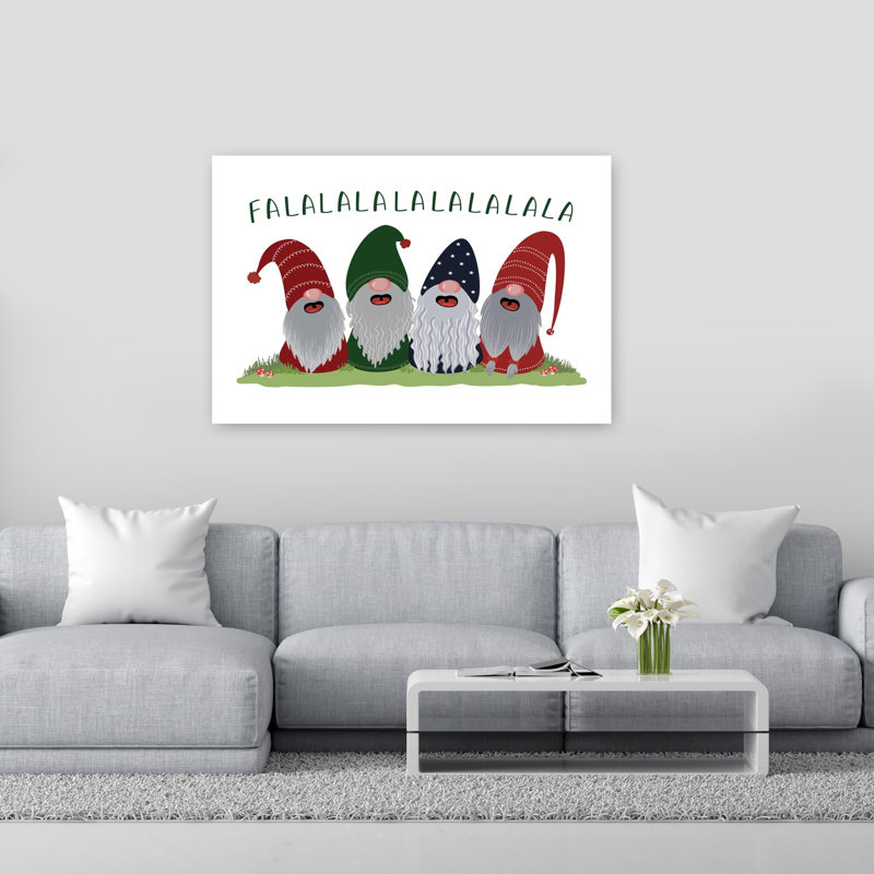 Print, 101.6cm H x 152.4cm W