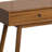 Andresen 47.75'' Console Table-73155192