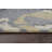 Prentice Wool Abstract Indoor Rug-861072908