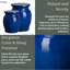 Garden Stools Garden Stool-1456222716