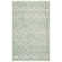 Tapis géométrique Adirondack Performance