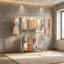 Freestanding