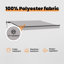 Ebern Designs Retractable Patio Awning-1227470455-1227470443