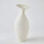 Bell Handmade Ceramic Table Vase