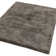 Makayla Solid Colour Shag Area Rug