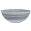 D&V La Jolla Amethyst 9.75" Serving Bowl, Set of 2-464903565