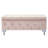 Quezada Tufted Storage Ottoman