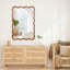 Miroir décoratif Wavy-1392462818-1392462817