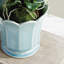 Pot à fleur en céramique-518737464-518737467