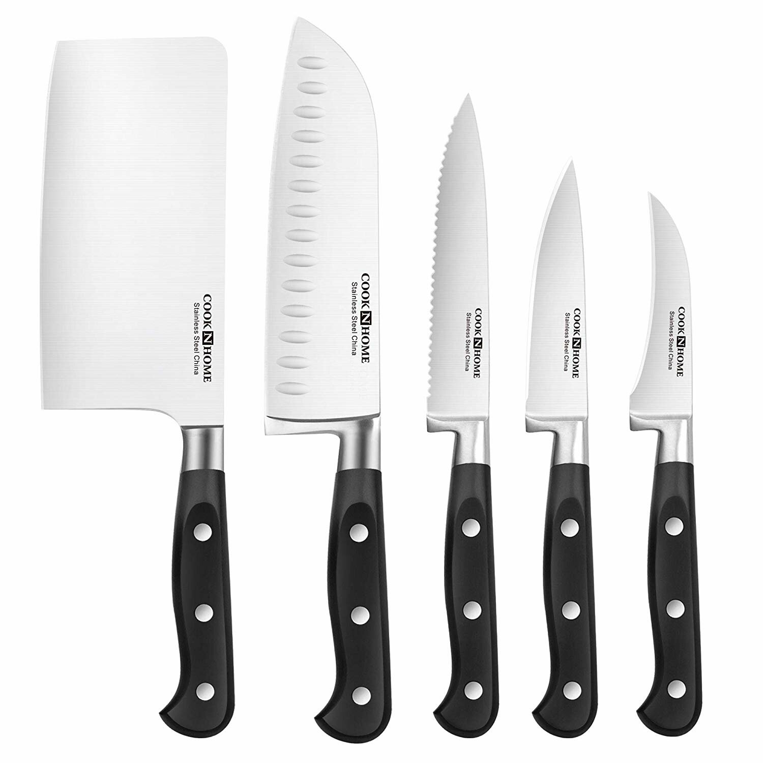 https://assets.wfcdn.com/im/14526440/compr-r85/1165/116599634/cook-n-home-gourmet-asian-chef-6-piece-knife-block-set.jpg