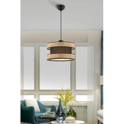 Lustre