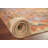 Reversible Wool Kilim Runner Rug 3x10