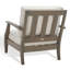 Chaise de patio avec coussins Samya-729261879-719326960