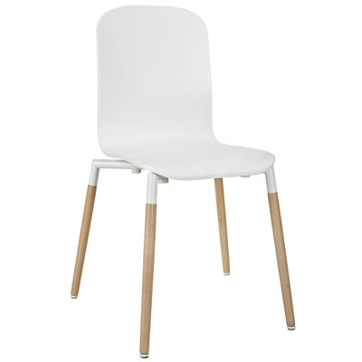 18'' H Side Chair