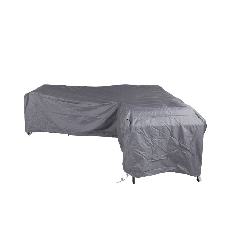 Outdoor Patio Sofa Cover
