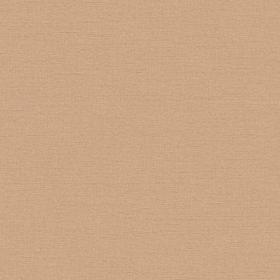 Fine Silk Wallpaper