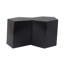 Ensemble de tables basses Modern-621642169