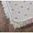 Lily-Belle Indoor Rug-2004064559