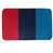 Red/Navy/Powder Blue