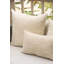 Indoor/Outdoor Pillow Cover & Insert-107087159-107087160