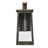 Fergie Wall Light-1753282853