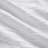 Slavia 7 Piece Comforter Set-99493361