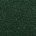 Green Performance Boucle