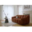 Shell Sofa-120674196-120674192
