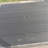 Outdoor Grey Dining Table &Meeting Table-1638621636