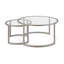 Frame Coffee Table-1193057954
