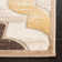 Patrick Paradise Performance Geometric Rug