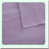 Purple is unavailable