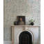 Campagne Wallpaper-49817523