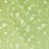 Vert printemps