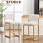 Tabouret de bar Mid-Century Teddy-1875521345-1875521370-1875521372