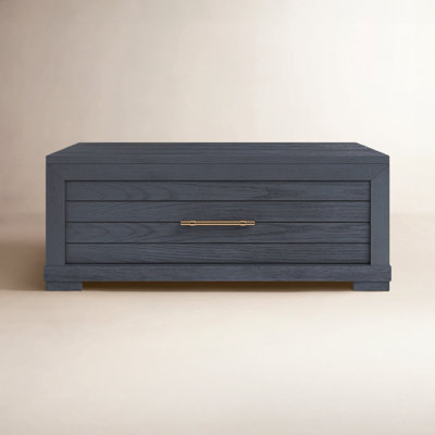 Appleton Coffee Table with Storage