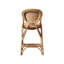 Portofino Stool-1328052237