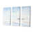 Toile tendue