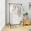 Portant l 43,5 po Leyani-109663594