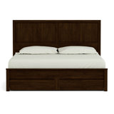 Origins Storage Bed