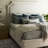 Square Velvet Pillow Cover & Insert-97820731-97820782