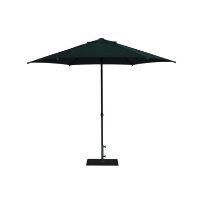 Annalize 300cm Market Parasol