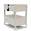 Structure de lit Shannen-567591006
