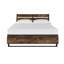 Lit standard Millsap-1761686221-1795664638