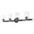 Atesha 4 - Light Dimmable Vanity Light-16793888