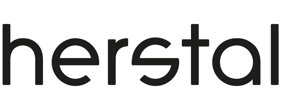 Herstal Logo