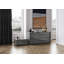 Jane 4 - Drawer Dresser-304176108