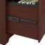 Bureau sur pied Ozro Singe-1804110717-1804110691