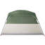 Tente de camping pour 4 personnes Vidaxl
