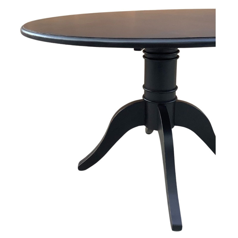 Table de salle à manger Arlington